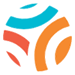 Eixo Shanxi Co., Ltd