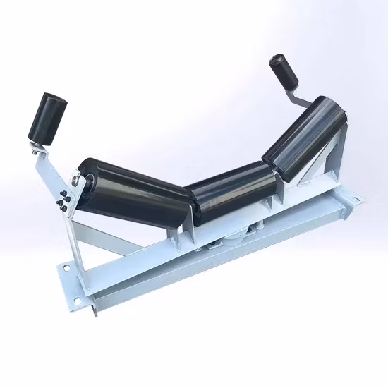 1688 Rolamento autocompensador de rolos superior, 23144 23148 ​​23152 23156 23160 23164 23168 Usado em minas e outros equipamentos mecânicos Ca/Cc/MB/Ma Gaiola de aço ou gaiola de latão
